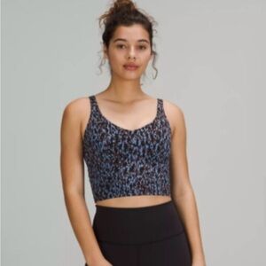 Lululemon Align Tank